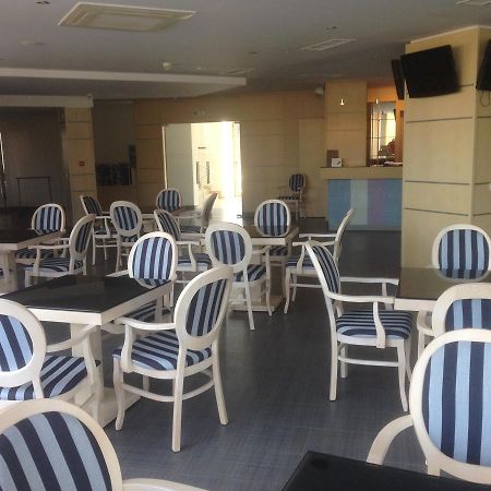 St. John Hill Suites Hotel Банско Екстериор снимка