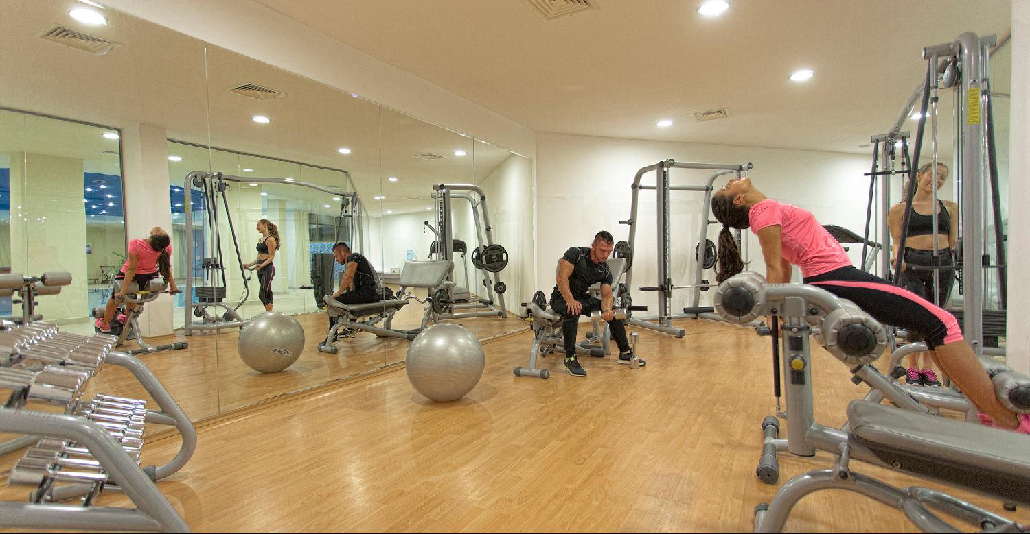 St. John Hill Suites Hotel Банско Екстериор снимка