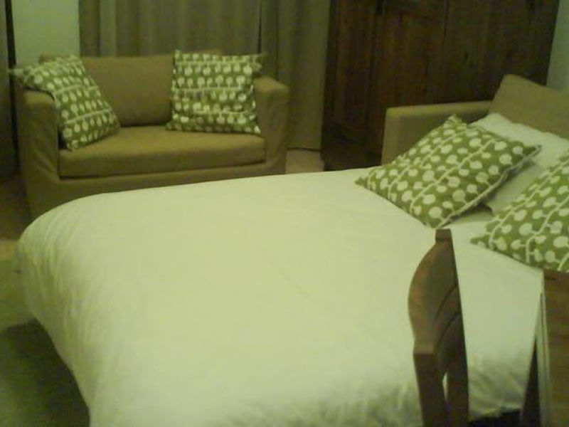 St. John Hill Suites Hotel Банско Екстериор снимка